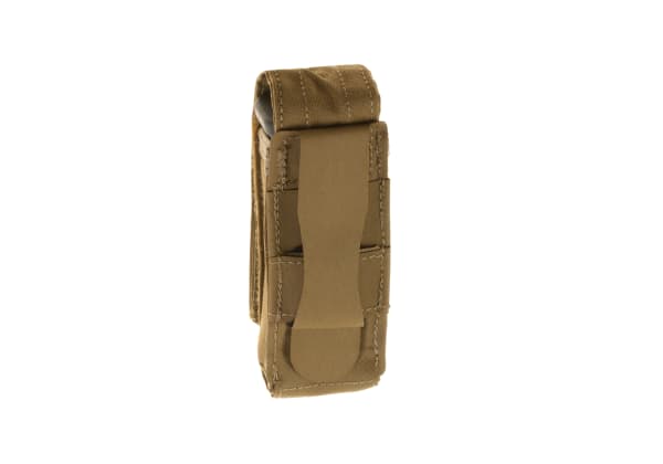 Blue Force Gear Single Pistol Mag Pouch
