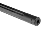 Action Army Custom Outer Barrel for AAC21 / KJW M700