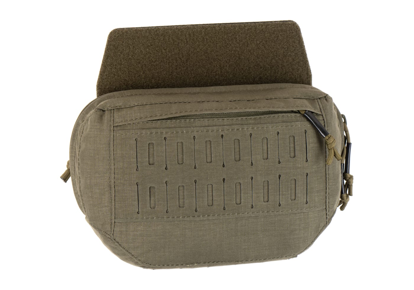 Templar's Gear Dangler Pouch GEN2