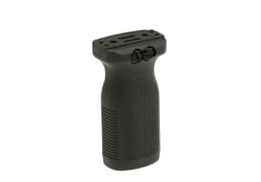 Magpul MOE RVG Grip