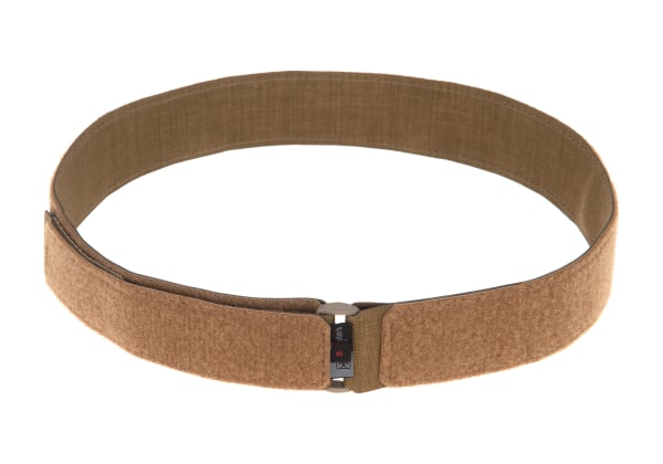 Templar's Gear PT6 Tactical Belt