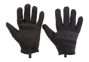 Oakley SI Lightweight Gloves