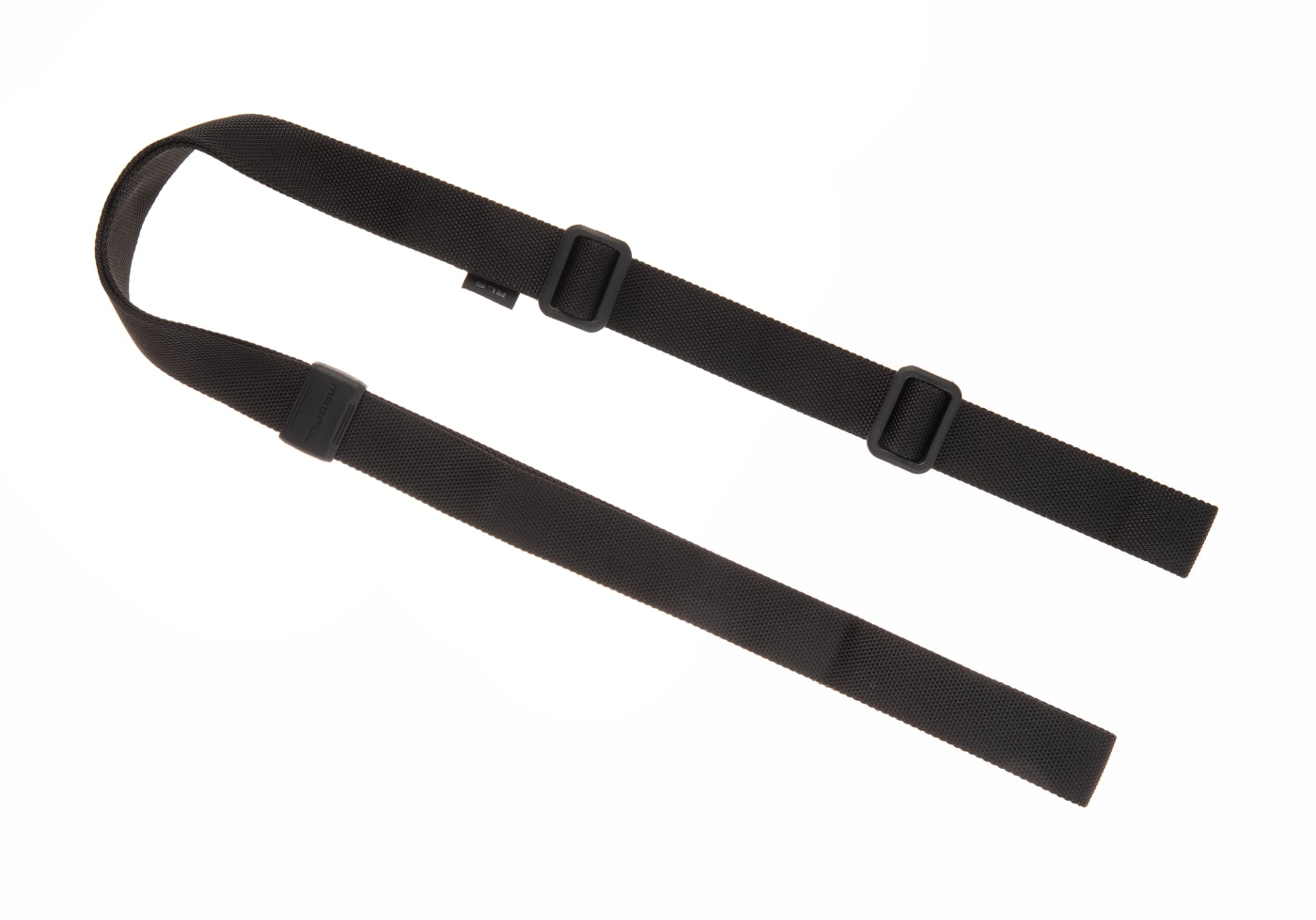 Magpul RLS Sling