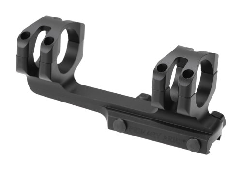 Primary Arms GLx 30mm Cantilever Scope Mount - 0 MOA