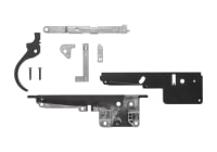 Snow Wolf SV98 Trigger Box