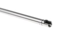 PDI 6.01mm GBB Barrel 113mm