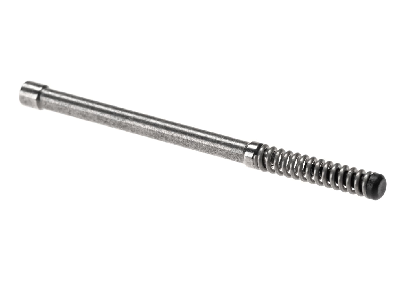 Glock Extractor Kit GLOCK G17 Gen 1-5