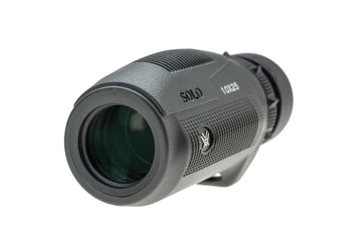 Vortex Optics Solo 10x25 Monocular