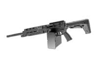 Krytac Trident LMG-M