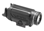 Streamlight TLR-3 X for 1913 Rails