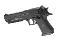 Magnum Research Desert Eagle .50 AE AEP Mosfet