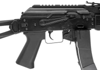 LCT PP-19-01 S-AEG