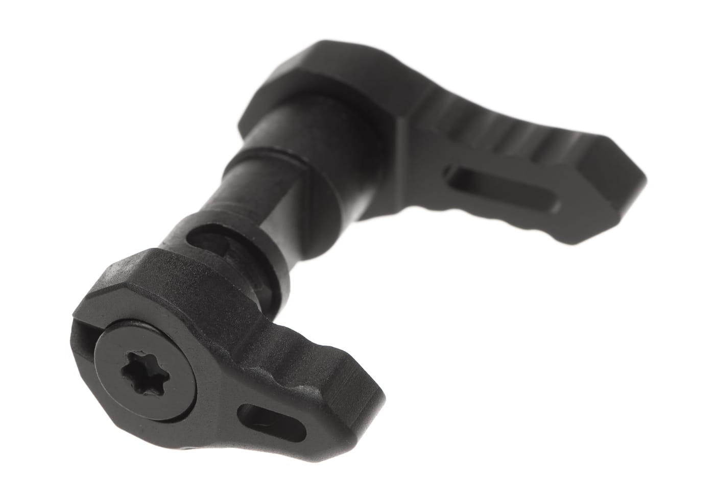 Leapers AR15 Ambidextrous 45/90 Safety Selector