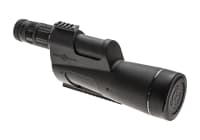 Sightmark Latitude 20-60x80 XD Tactical Spotting Scope