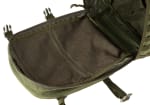 Wisport Sparrow 20 II