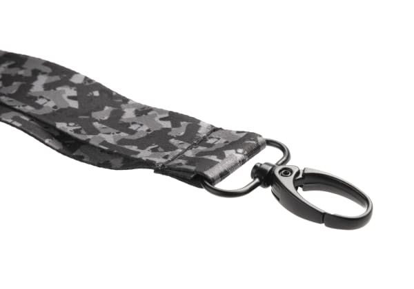 Glock Glock Lanyard