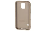 Magpul Galaxy S5 Field Case