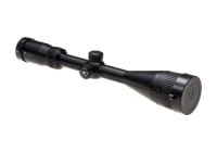 Vortex Optics Crossfire II 4-12x50 AO BDC