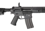Krytac Trident Mk2 CRB-M Full Power