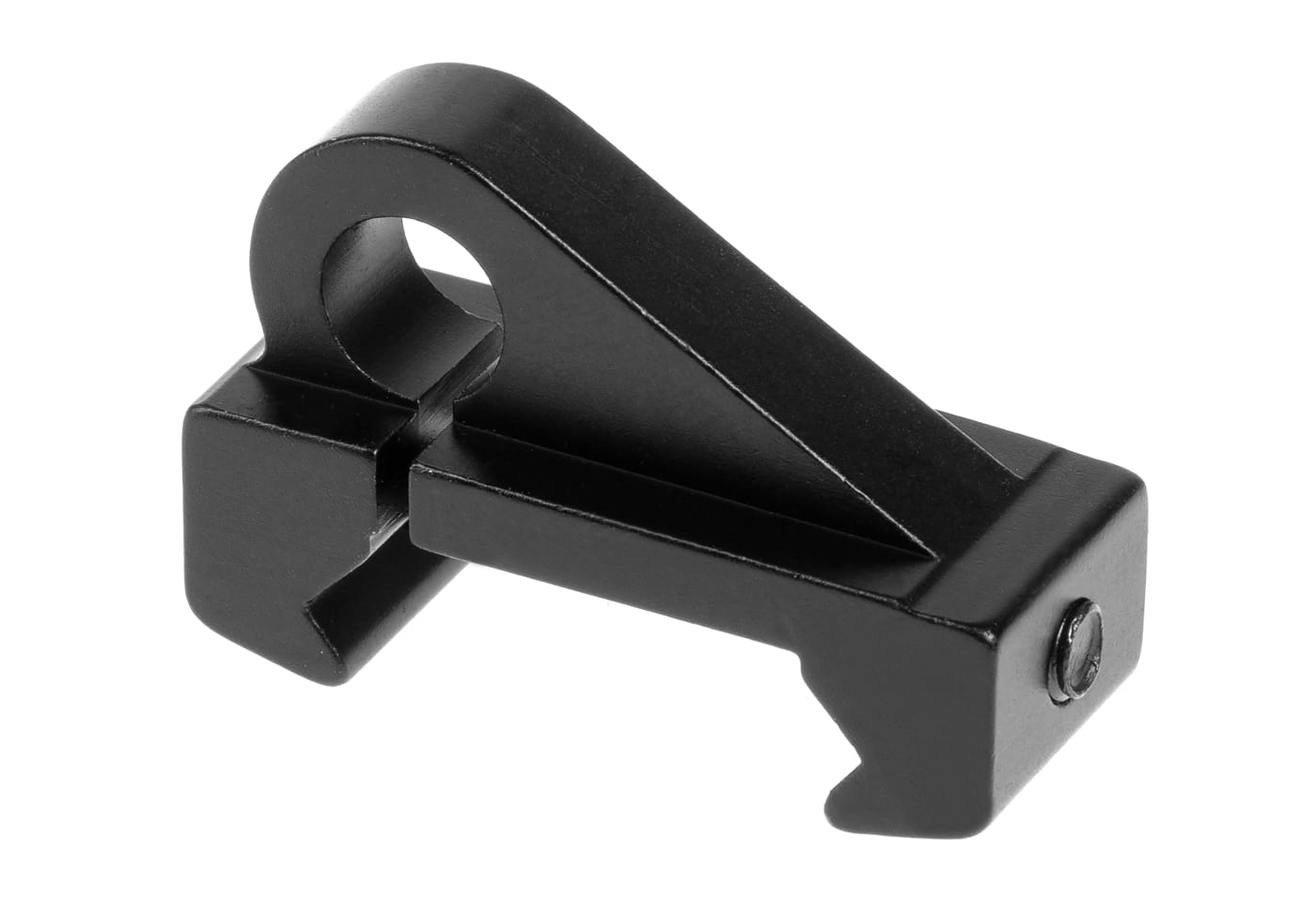 Metal RIS Sling Mount