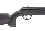 Ruger Air Scout Kit 7.5J