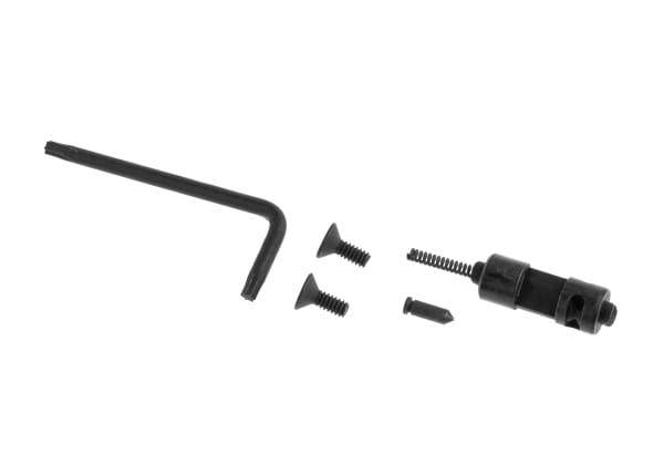 Leapers AR15 Lower Upgrade Kit