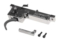 Maple Leaf VSR-10 CNC Full Steel Trigger Group 45°