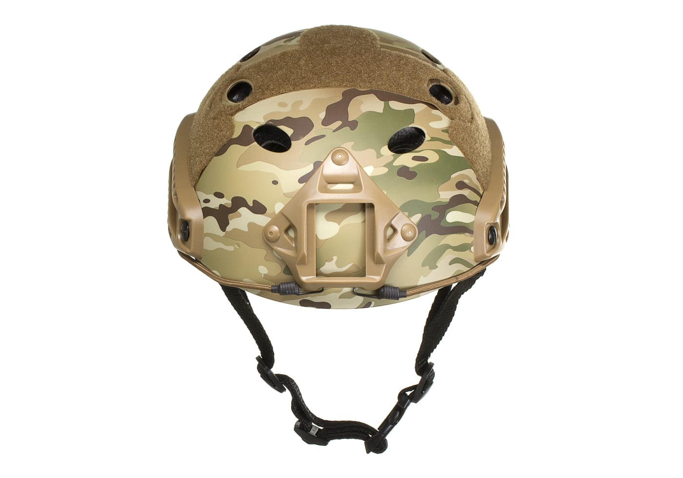 Emerson FAST Helmet PJ Eco Version