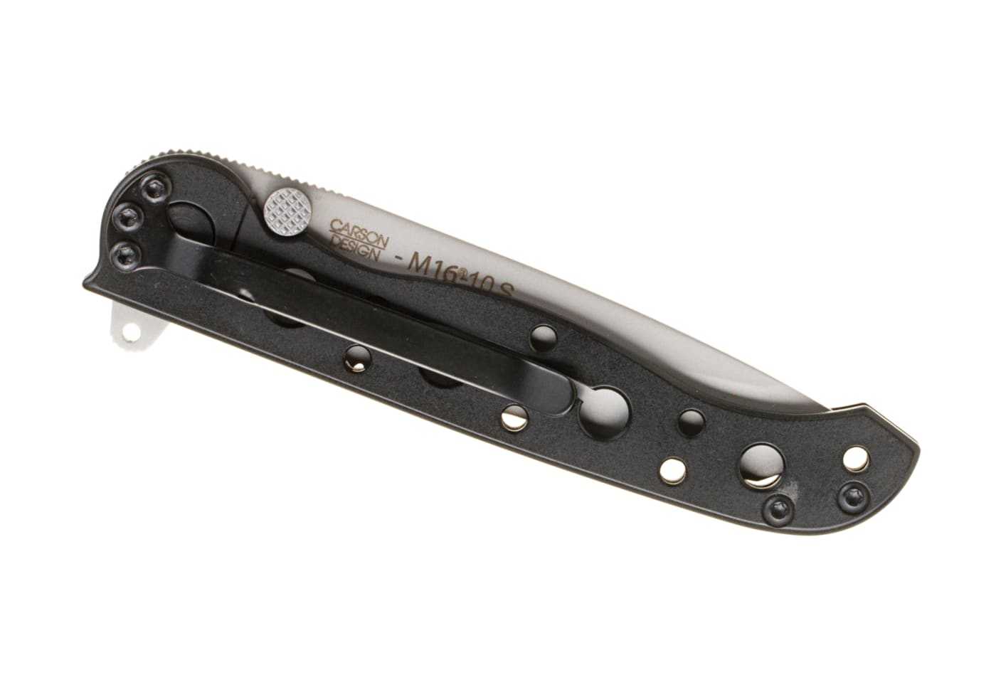 CRKT M16-01OS SS EDC Folder
