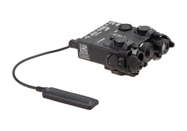 WADSN DBAL-A2 Illuminator without Laser