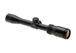 Vortex Optics Crossfire II 2-7x32 BDC