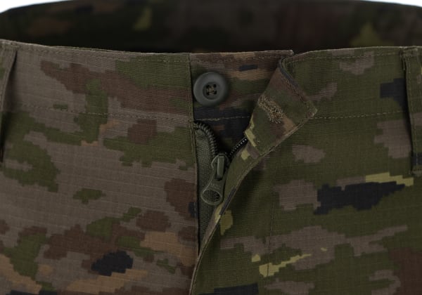 Invader Gear Revenger TDU Pant