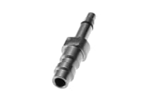Action Army HPA Adaptor for Marui US Type