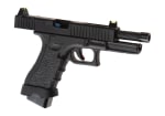 Vorsk EU8 GBB