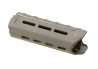 Magpul MOE M-LOK Carbine Hand Guard