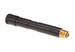 Polarstar CGS Co2 Insert 12g