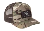 Vortex Optics Force On Force Cap