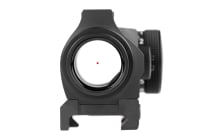 Aimpoint Micro T-2 2 MOA