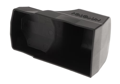 Holosun Protection Case HS510 / HE510