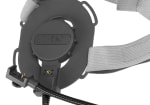 Z-Tactical Evo III Headset