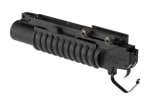 Classic Army M203 Grenade Launcher Short