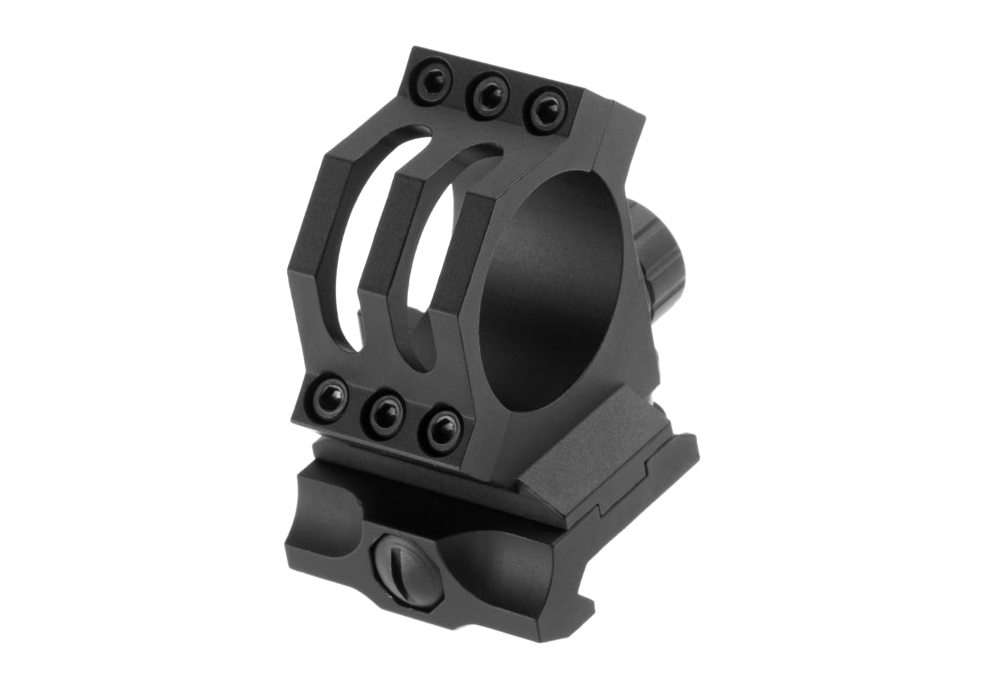 G&P S Quick Lock QD Scope Mount 30mm