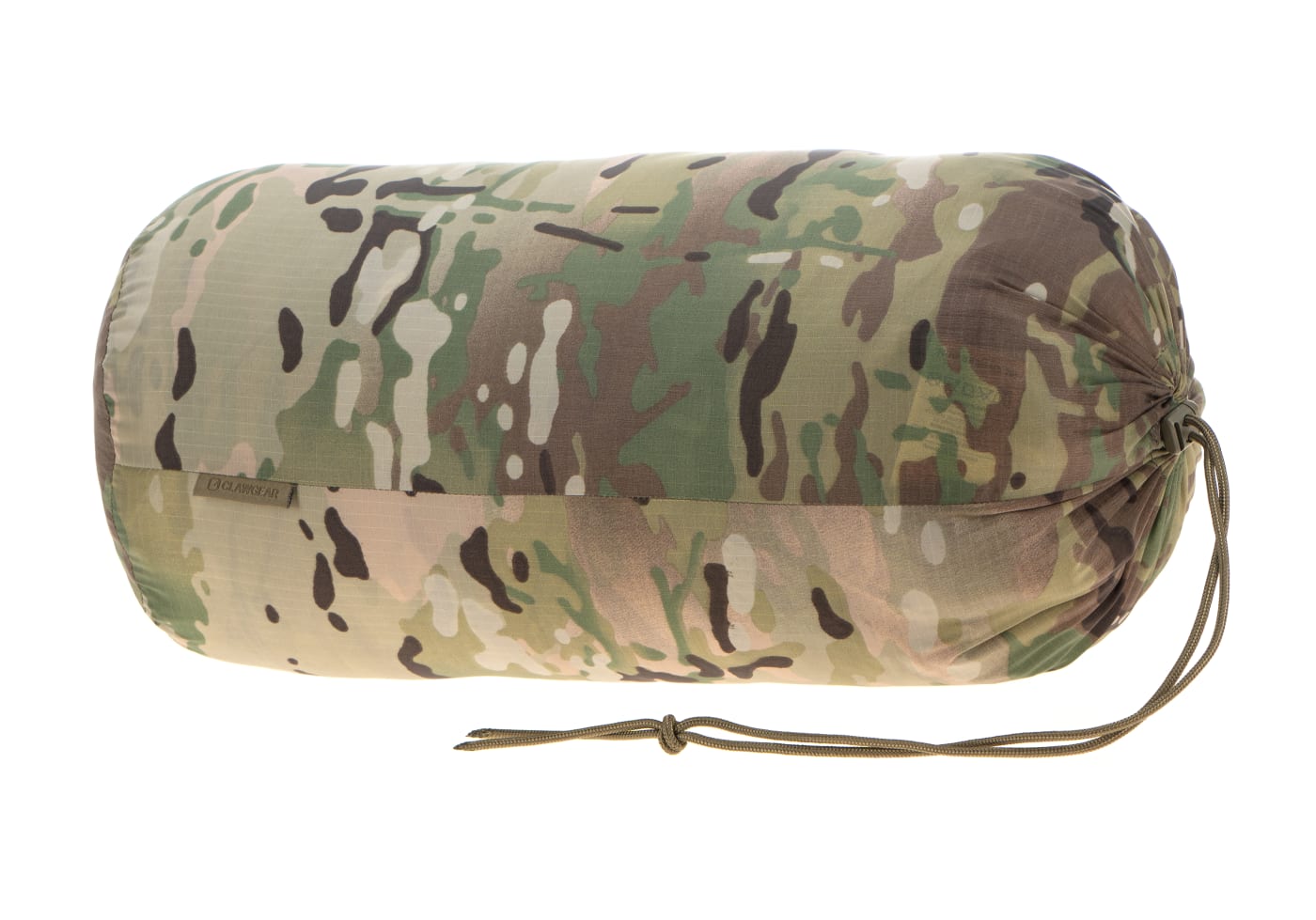 Clawgear Woobie Insulated Blanket (WIB)