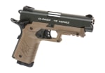 HFC HG-172 Metal Version Co2