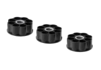 Glock Rotary Magazine for Glock 17 Blowback Co2 3pcs