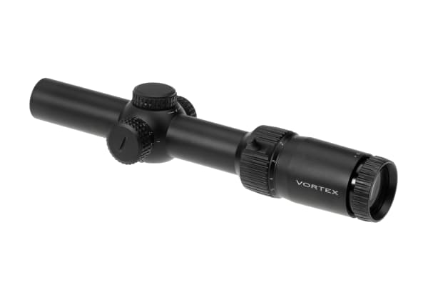 Vortex Optics Strike Eagle 1-6x24 AR-BDC3