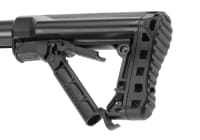 G&G CM16 E.T.U. SRXL S-AEG