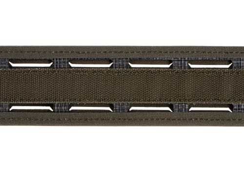 Clawgear OPERATOR Outer Belt LW