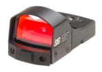 SIG Sauer SIG Air Reflex Sight
