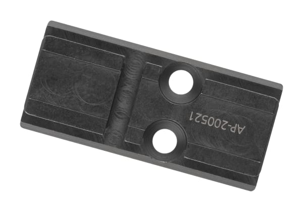 Aimpoint ACRO Mount Plate for HK SFP9